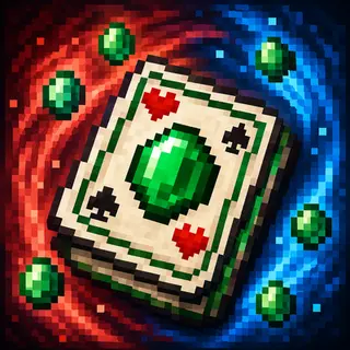 BalaCraft