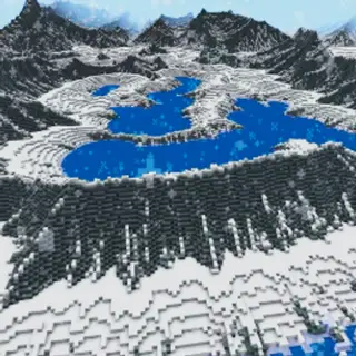 Brr World