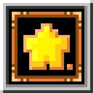 Kaleidoscope Cookery (Unofficial)