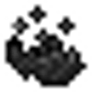 Bedrock Netherless