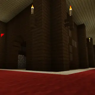 Death Mansion 2