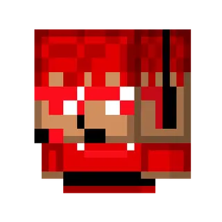 Rovimovi s' pvp