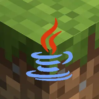 TBK: 🟦 Java Crowdin Translation For Bedrock