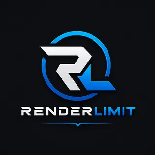 Render Limit
