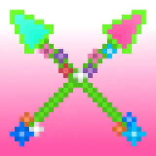 FloTools