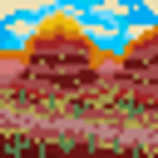 Western Combat