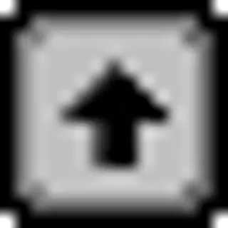 Rework controls texture