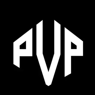 M.K Clear PVP