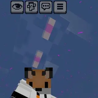 EnderVerse