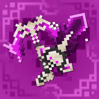 Arcena pulse+ [A&S]_ by 4chippz