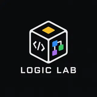 Logic Lab V1