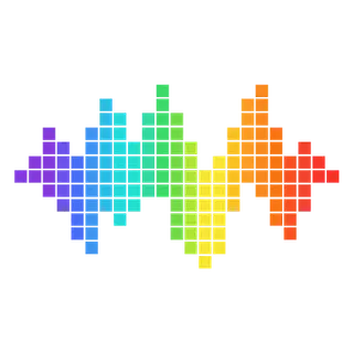 Bedrock Voice Chat for Realms