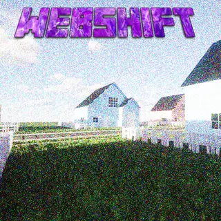 WebShift