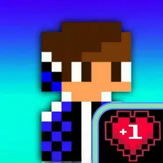 Stealing a Heart - Steal Hearts From Your Enemies