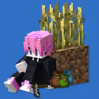 Secure Crops
