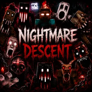 Nightmare Descent