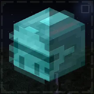 Memories of the Past