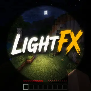 LightFX