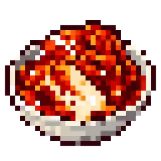 Korean Cuisine