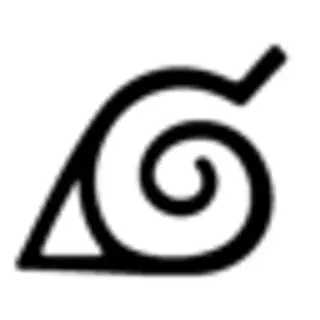 Hidden Leaf Ninja Addon(EarlyRelase)[Achivement Friendly]
