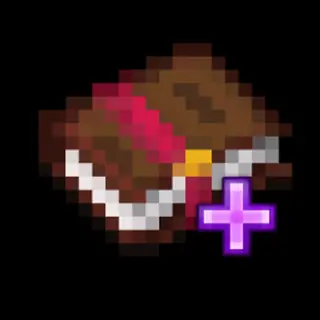 Enchant Plus