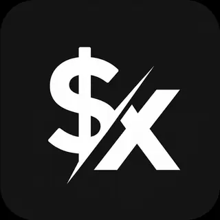 EconomyX (EX)