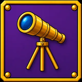 Butler Scout