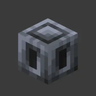 Blub's Heavy Core Crafting