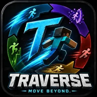 Traverse