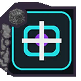 CobbleDrock  Breeding & Utilities 