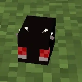 Fly Addon