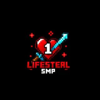 Heartsteal Survival ❤️⚔️