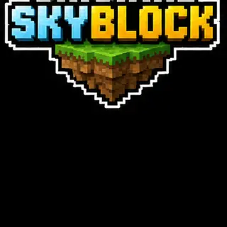Skyblock Legends