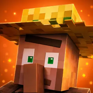 Smooth Animations 