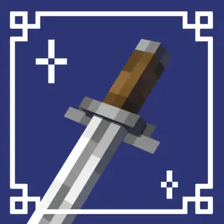 Trusty Tools