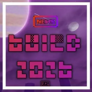 Newb X CosmicCraft
