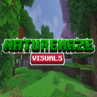 NatureHaze Visuals