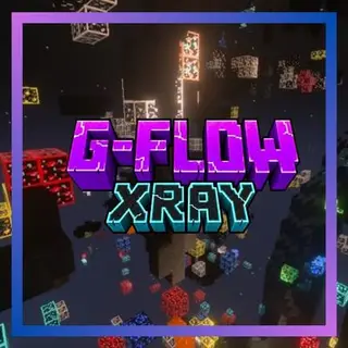 G-Flow Xray