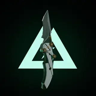 DeltaForce Melee Weapons