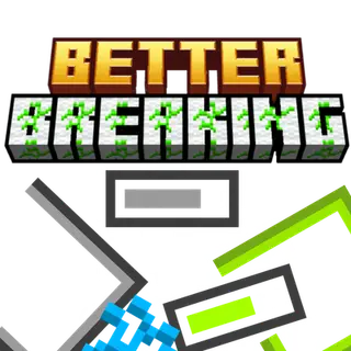 Better Breaking