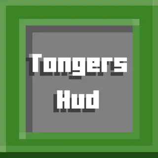 TongersHud