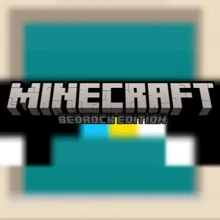 RIKY_MAFFIN Better Bedrock titles