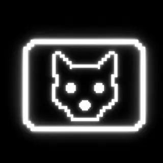 Dogblack