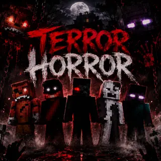 Terror Horror