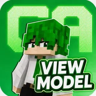 View Model CA
