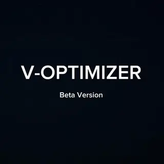 V-Optimizer