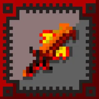 AssaiL Tools [JA+]