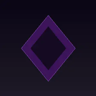 Shadow Remnants: End of Legions