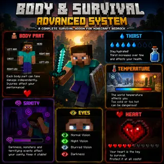 Player System