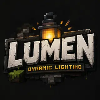 Lumen Dynamic Lighting 